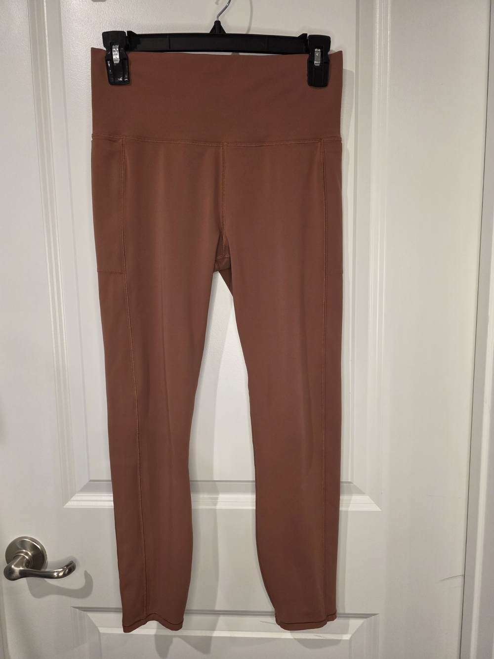Vuori Studio Pocket Leggings